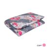 Enkel Formaat Vloermatras Model Parnaz – 190×90 cm