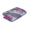 Enkel Formaat Vloermatras Model Parnaz – 190×90 cm