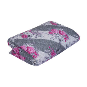 Enkel Formaat Vloermatras Model Parnaz – 190×90 cm