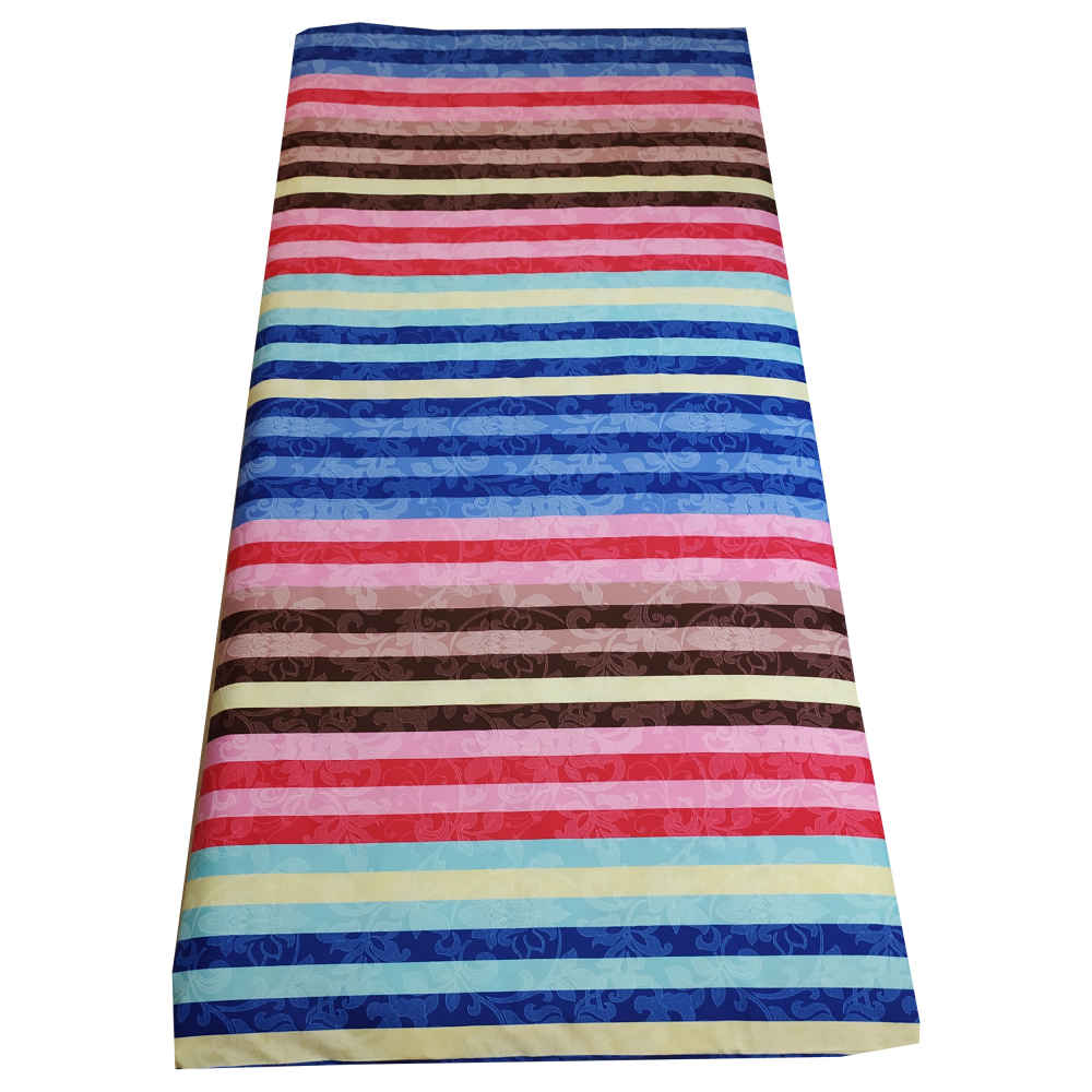 Enkel Formaat Vloermatras Model Payam – 190×90 cm