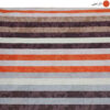 Enkel Formaat Vloermatras Model Payam – 190×90 cm