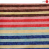 Enkel Formaat Vloermatras Model Payam – 190×90 cm