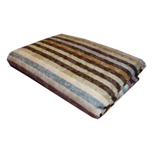 Enkel Formaat Vloermatras Model Payam – 190×90 cm
