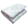 Enkel Formaat Vloermatras Model Royal – 190×90 cm