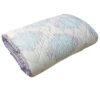 Enkel Formaat Vloermatras Model Royal – 190×90 cm