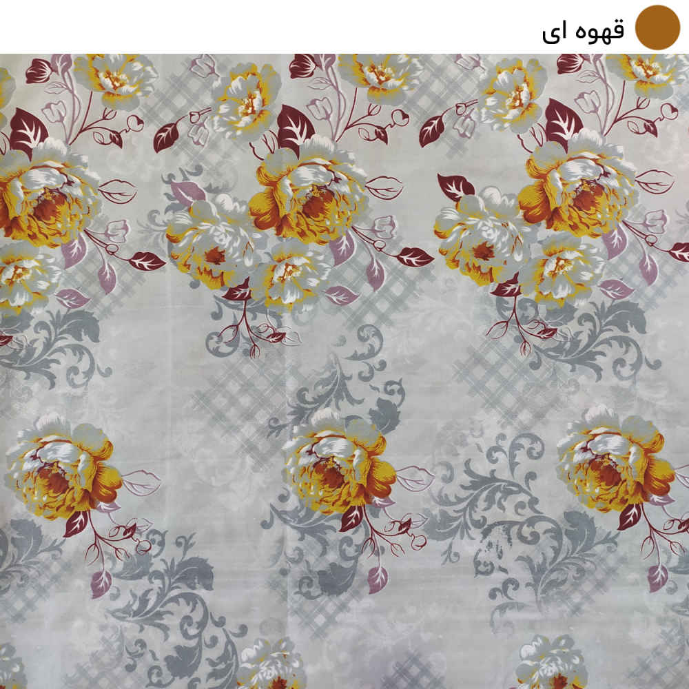 Enkel Formaat Vloermatras Model Sandas – 180×90 cm