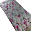 Enkel Formaat Vloermatras Model Sandas – 180×90 cm