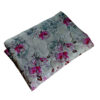 Enkel Formaat Vloermatras Model Sandas – 180×90 cm