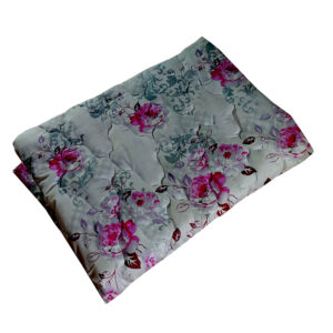 Enkel Formaat Vloermatras Model Sandas – 180×90 cm