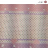 Enkel Formaat Vloermatras Model Tanaz – 190×90 cm