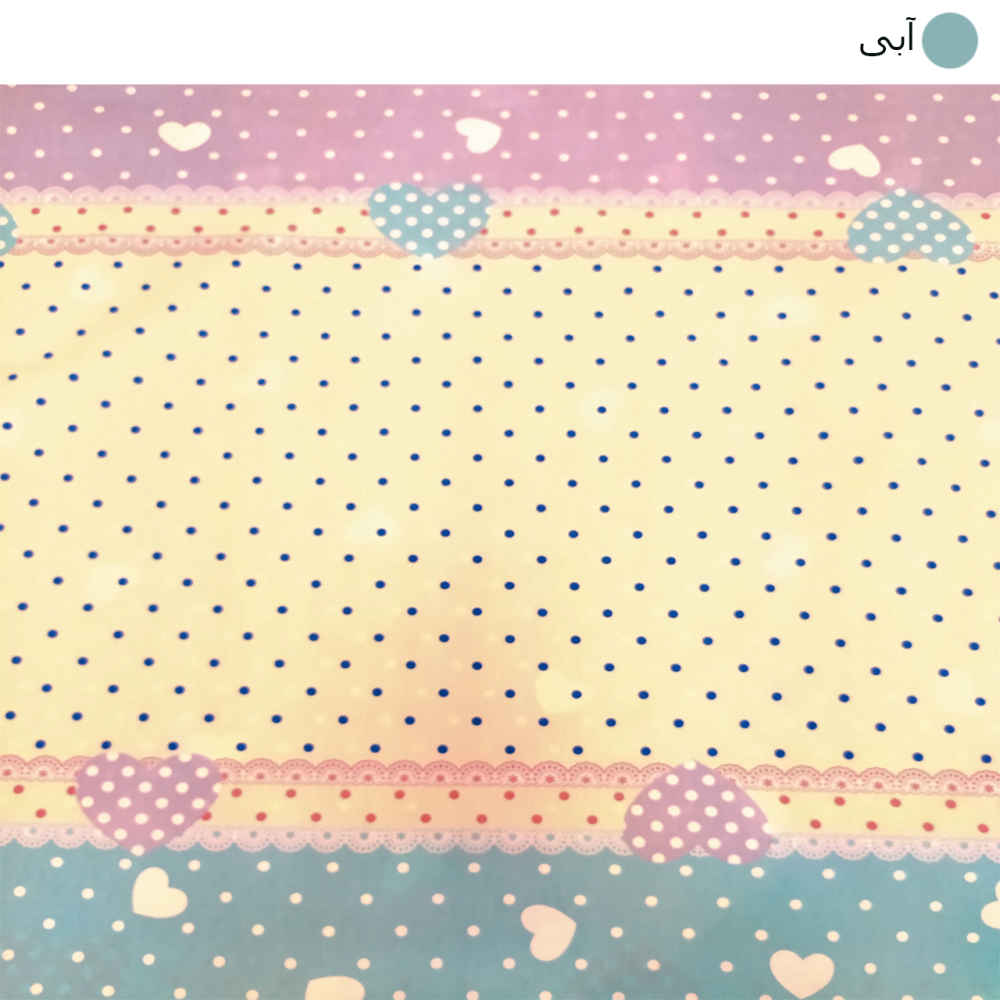 Enkel Formaat Vloermatras Model Tanaz – 190×90 cm