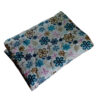Enkel Formaat Vloermatras Model Tuska – 180×90 cm