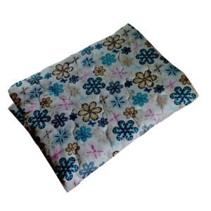 Enkel Formaat Vloermatras Model Tuska – 180×90 cm