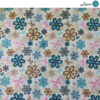 Enkel Formaat Vloermatras Model Tuska – 180×90 cm