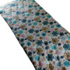 Enkel Formaat Vloermatras Model Tuska – 180×90 cm