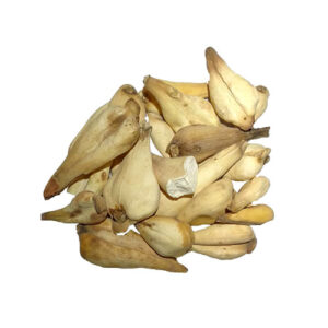 Gedroogde Suranjan Zoete Colchicum – 100g Premium Kruidenmiddel