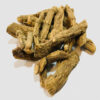Kalmoeswortel Gedroogd / Acorus Calamus – 500g