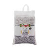 Iraanse Rijst – Premium Hashemi Tabiat Merk | Authentiek & Geurig | 5 Kg