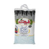Iraanse Rijst – Premium Sadri Tabiat Merk | Authentiek & Geurig | 5 Kg