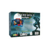 Ultimate Werewolf Bordspel (Perzische Editie)