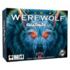 Ultimate Werewolf Bordspel (Perzische Editie)