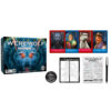 Ultimate Werewolf Bordspel (Perzische Editie)