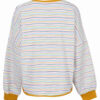 Dames Casual Sweatshirt – Model Behboud