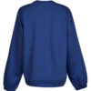 Dames Casual Sweatshirt – Model Grateful