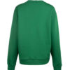 Dames Casual Sweatshirt – Model Hasti