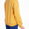 Dames Casual Sweatshirt – Model Healty