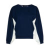 Dames Casual Sweatshirt – Model Jahed
