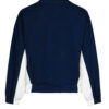 Dames Casual Sweatshirt – Model Jahed