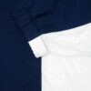 Dames Casual Sweatshirt – Model Jahed