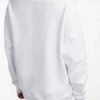 Dames Casual Sweatshirt – Model Jana