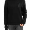 Dames Casual Sweatshirt – Model Jana