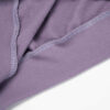 Dames Casual Sweatshirt – Model Narian