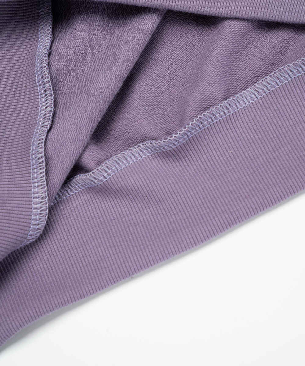 Dames Casual Sweatshirt – Model Narian
