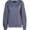 Dames Casual Sweatshirt – Model RNS