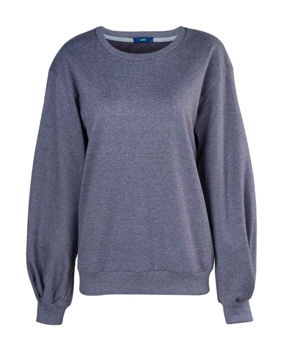 Dames Casual Sweatshirt – Model RNS