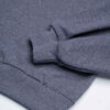 Dames Casual Sweatshirt – Model RNS