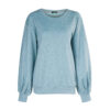 Dames Casual Sweatshirt – Model RNS