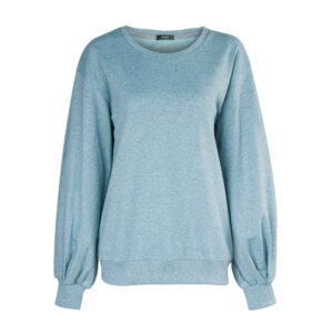 Dames Casual Sweatshirt – Model RNS