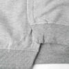 Dames Casual Sweatshirt – Model Ramcott