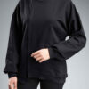 Dames Casual Sweatshirt – Model Ramcott