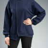 Dames Casual Sweatshirt – Model Ramcott