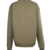 Dames Casual Sweatshirt – Model Stop