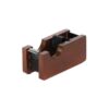 Houten Bureau Organizer Accessoireset – Model Barad (13 stuks)