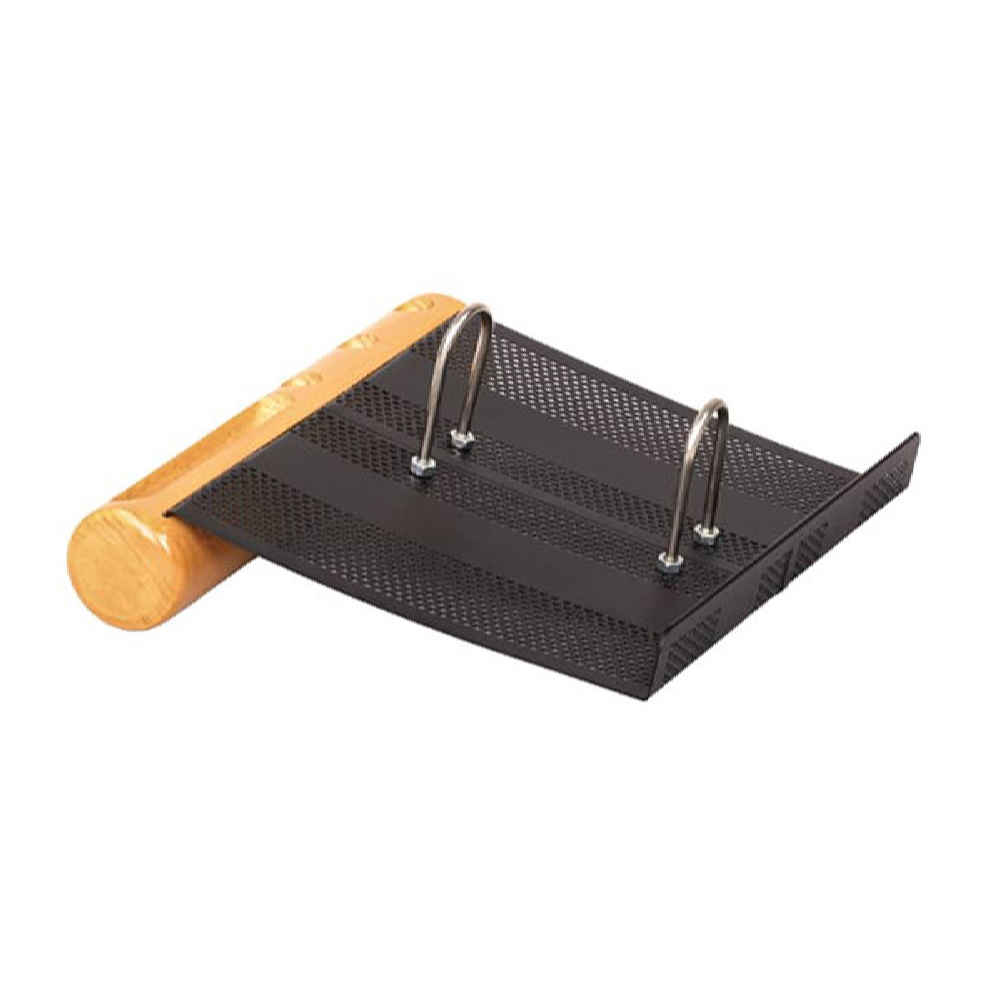 Houten Bureau Organizer Accessoireset – Model Wafer (13 stuks)