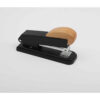 Houten Bureau Organizer Accessoireset – Model Wafer (13 stuks)