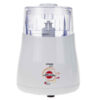 Pars Khazar Omega Plus Blender